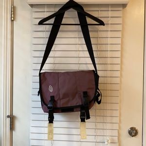 Timbuk2 Messenger Bag